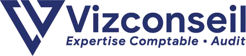 Vizconseil